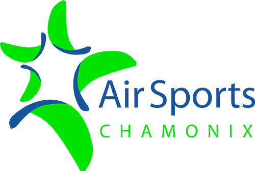 logo école parapente
